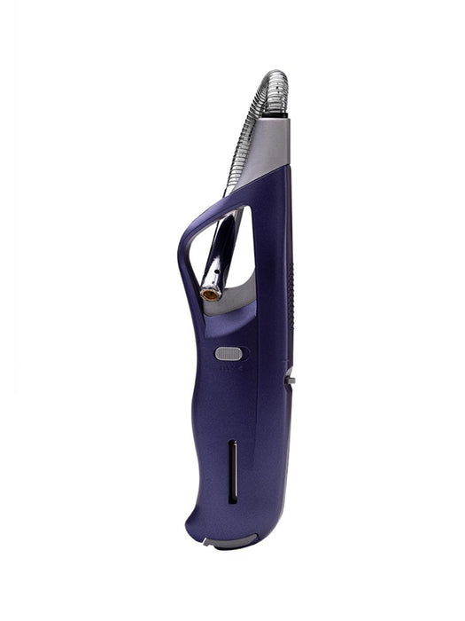 GAS LIGHTER MILANO FLEXIBLE TIP