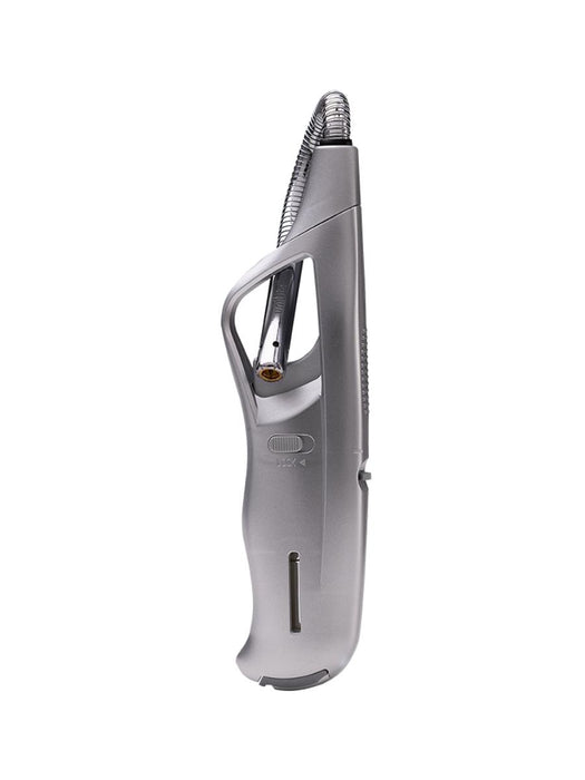 GAS LIGHTER MILANO FLEXIBLE TIP