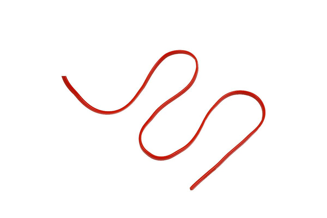 CABLE FOR IMAGINARIUM RED 1M LIGHTEX