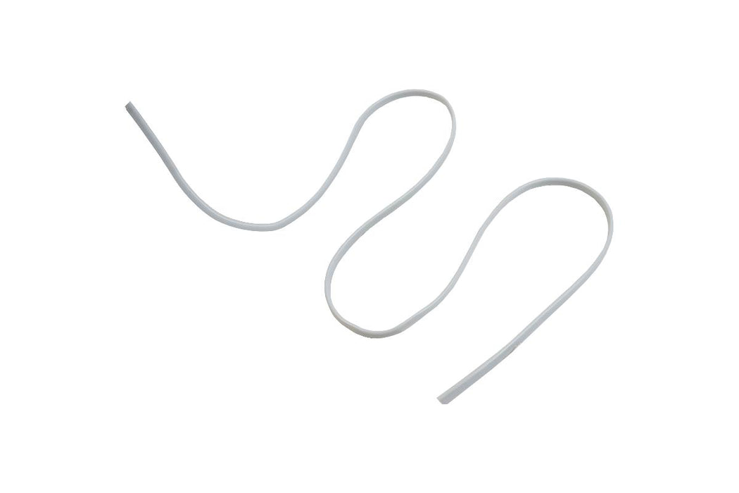 CABLE FOR IMAGINARIUM GREY 1M LIGHTEX