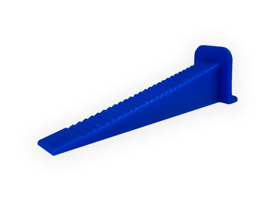 LEVELING WEDGE 50PCS SVP