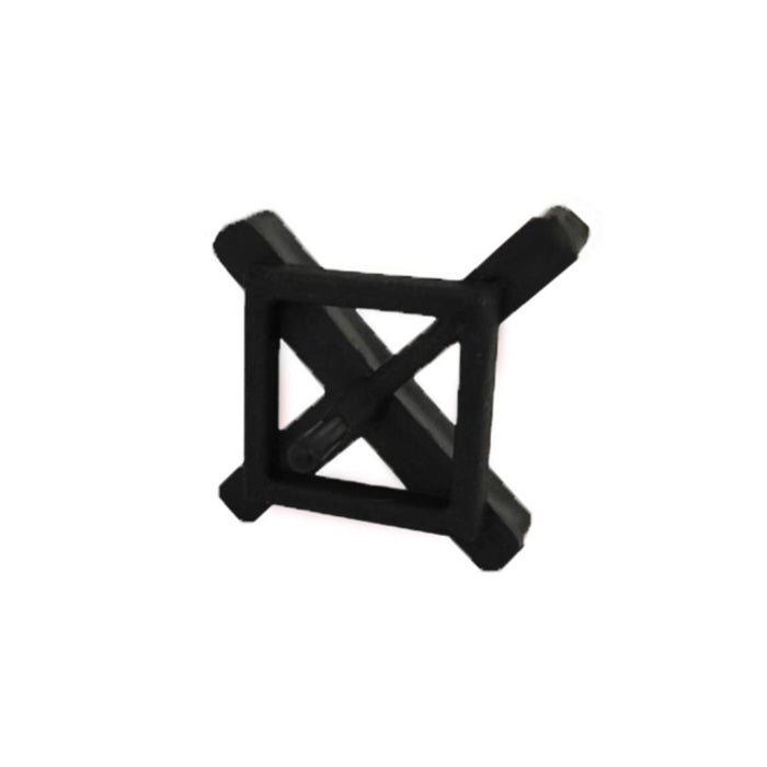 CROSS POINTS WITH LIMITER 1.5MM 100PCS SVP