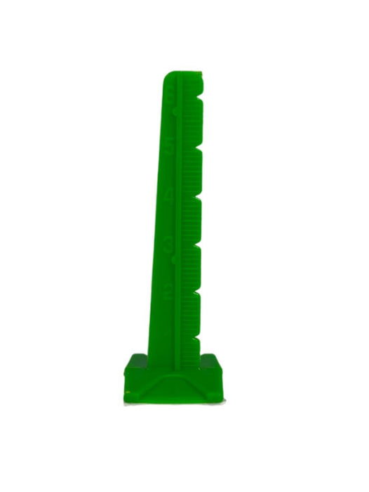 SELF-FLOWING GROUT MARKERS 24PCS SVP