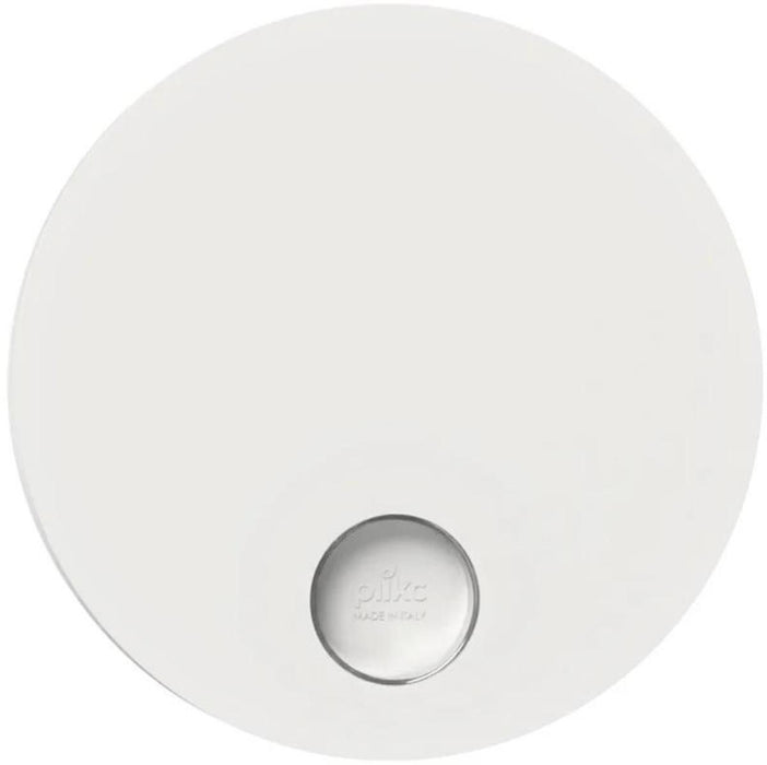 FAN ARIO W WI-FI WHITE PLIKC