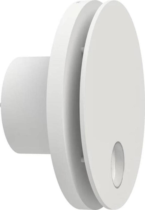 FAN ARIO W WI-FI WHITE PLIKC