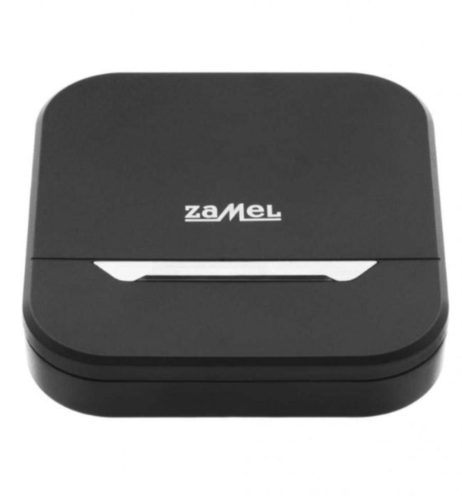 WIRELESS ELECTRIC DOOR BELL CALIPSO ZAMEL