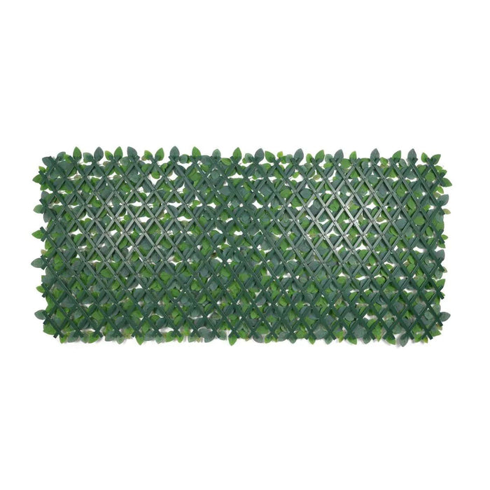 ARTIFICIAL WIRE HARMONICA FITTONY 1X2M