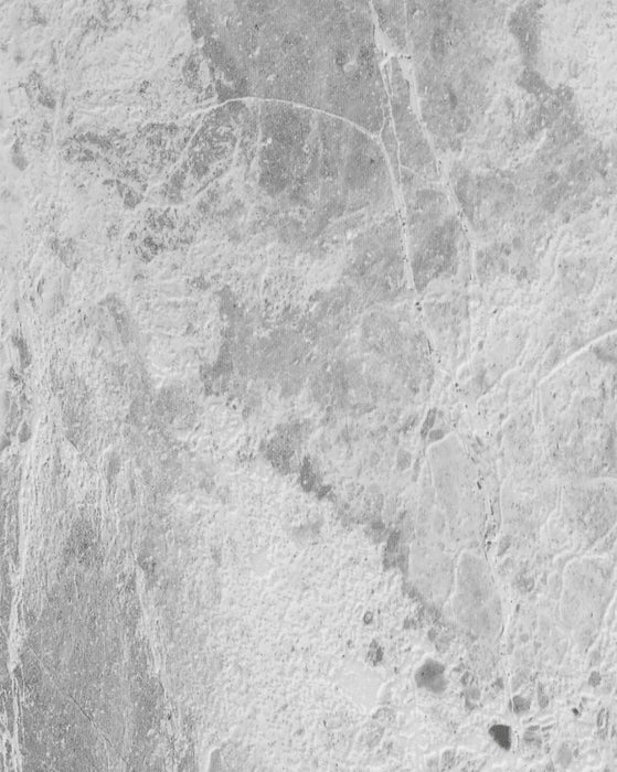 FOLIO W.67.5CM MARBLE GREY