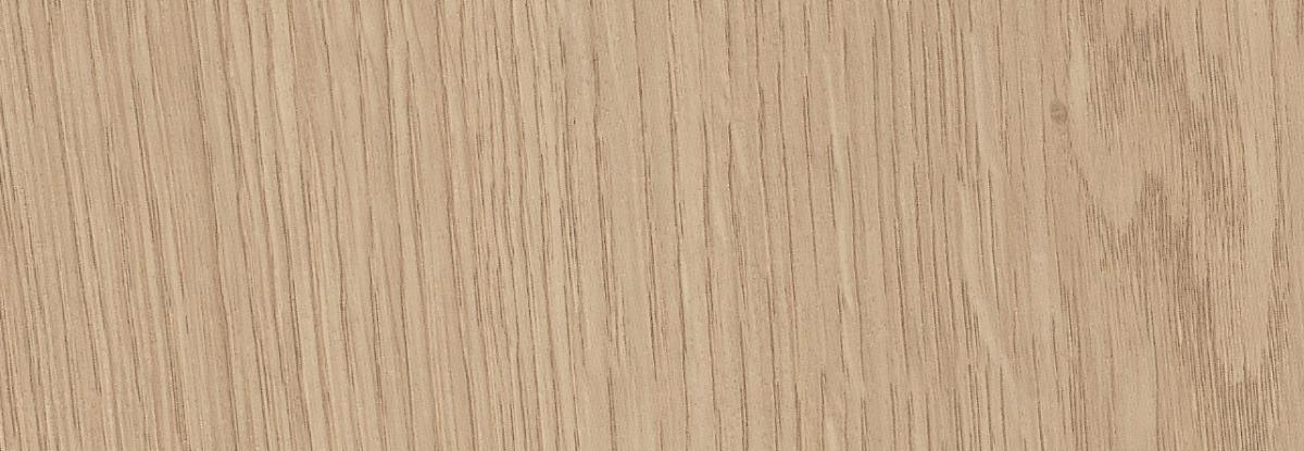 FOLIO W.90CM WOOD LIGHT
