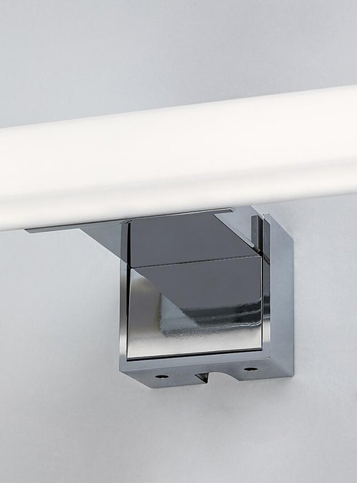 LED BATHROOM WALL LIGHT OLIRO 4W 20CM IP44
