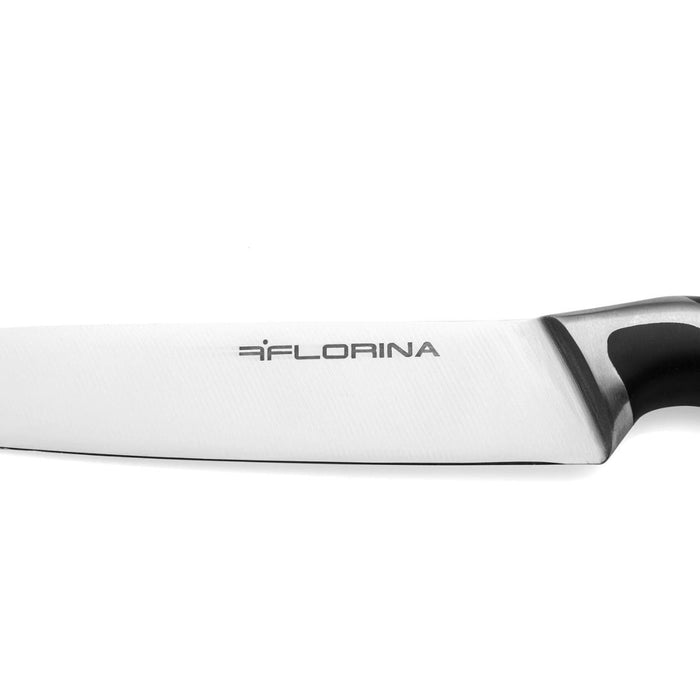 KNIFE PROFESSIONAL 20CM FLORINA