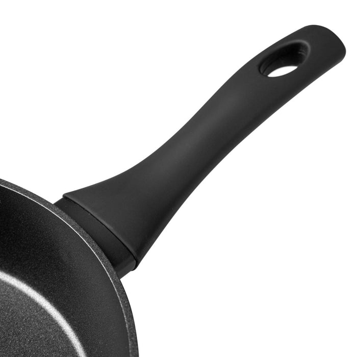 PAN DELUX 28CM FLORINA