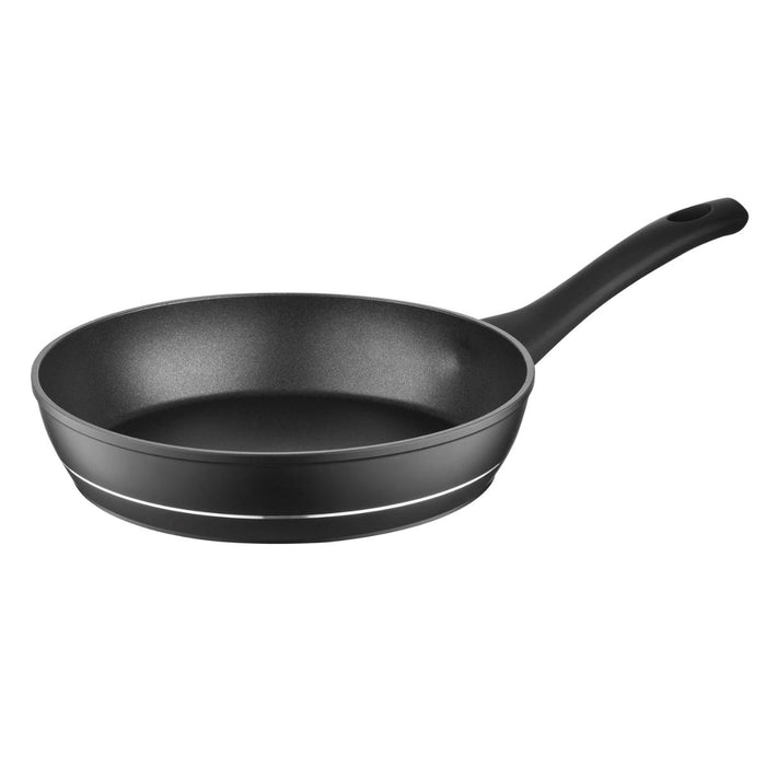 PAN DELUX 28CM FLORINA