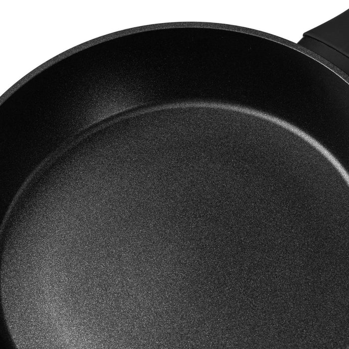 PAN DELUX 26CM FLORINA
