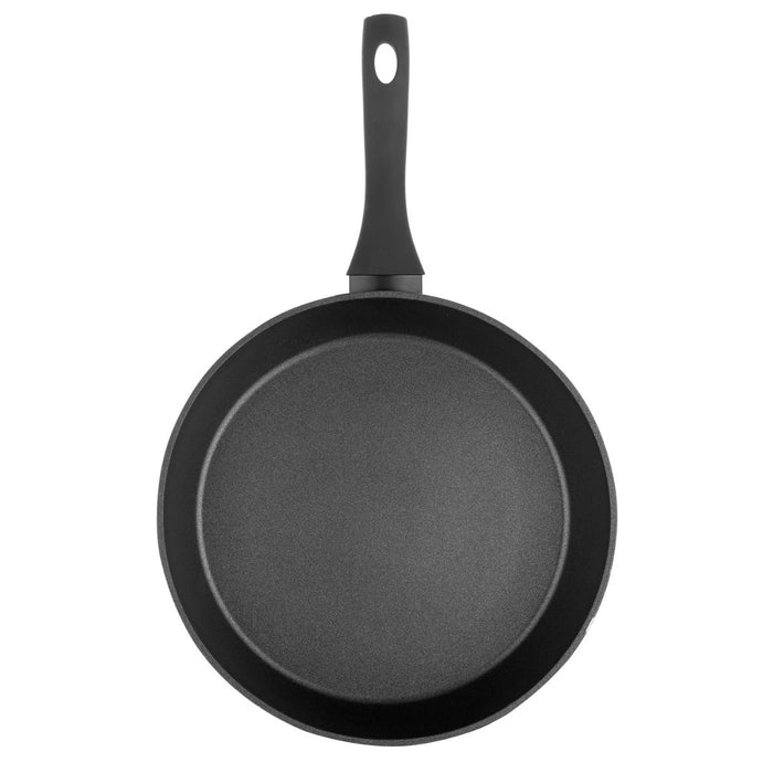 PAN DELUX 26CM FLORINA