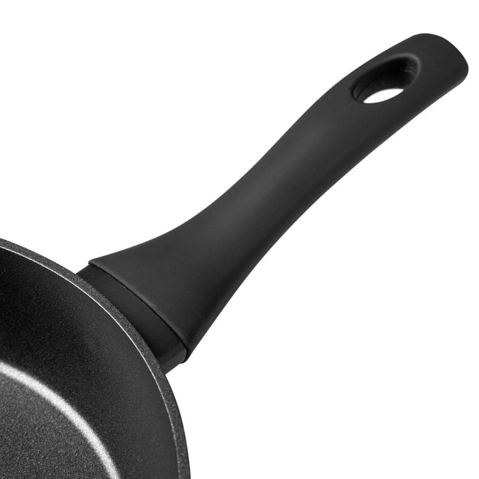 PAN DELUX 26CM FLORINA