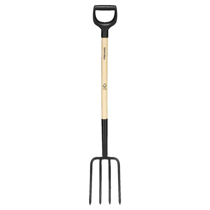 FISKARS PRIMA GARDEN COTTAGE