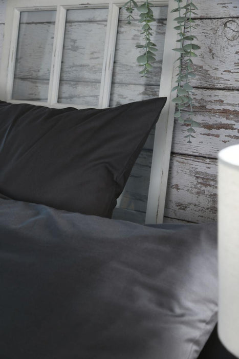 COVER ELYSEE 50/70 ANTHRACITE