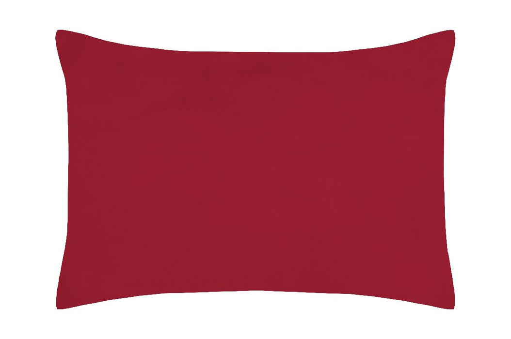 ELYSEE 50/70 COVER RED