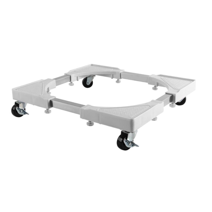 ADJUSTABLE PLATFORM 500-700MM 200KG