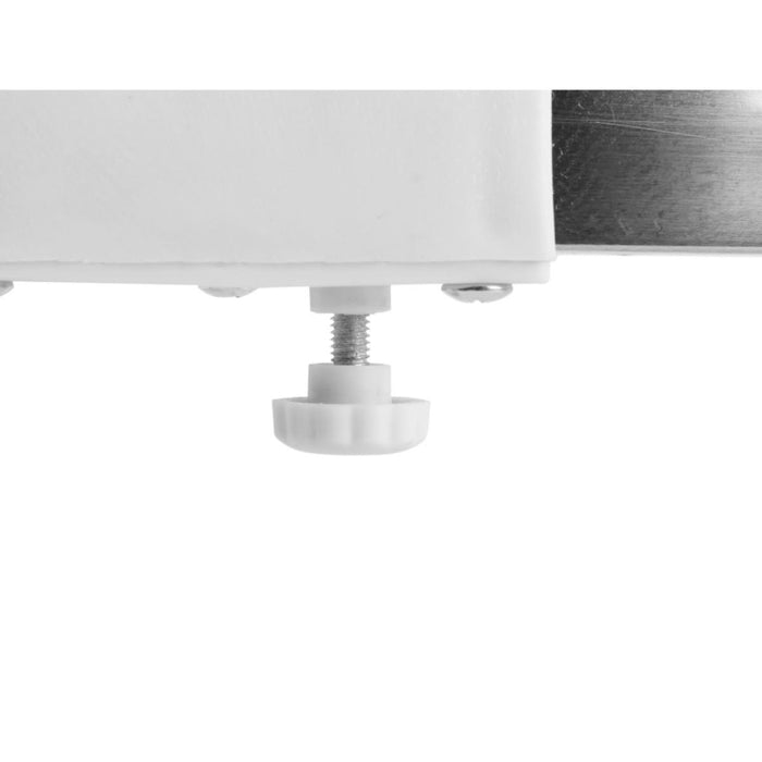 ADJUSTABLE PLATFORM 500-700MM 200KG