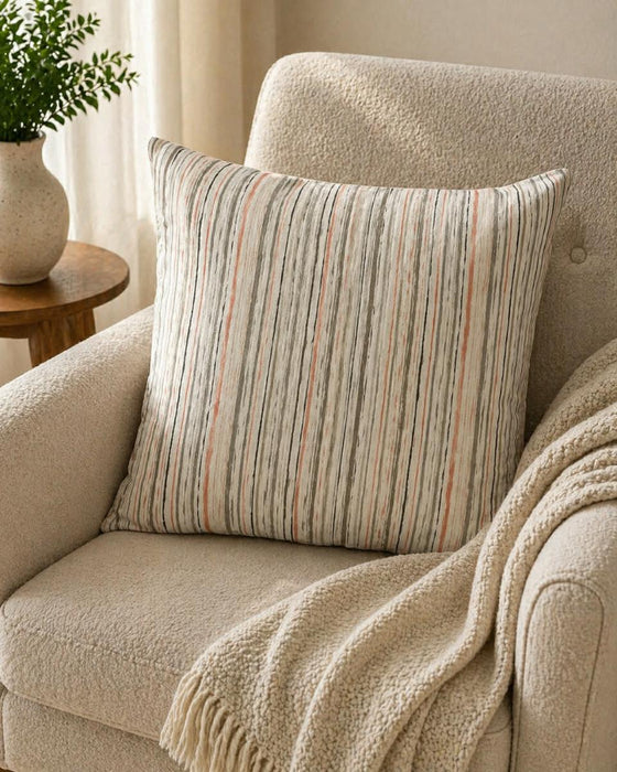 PILLOW 50x50 CM TENDER