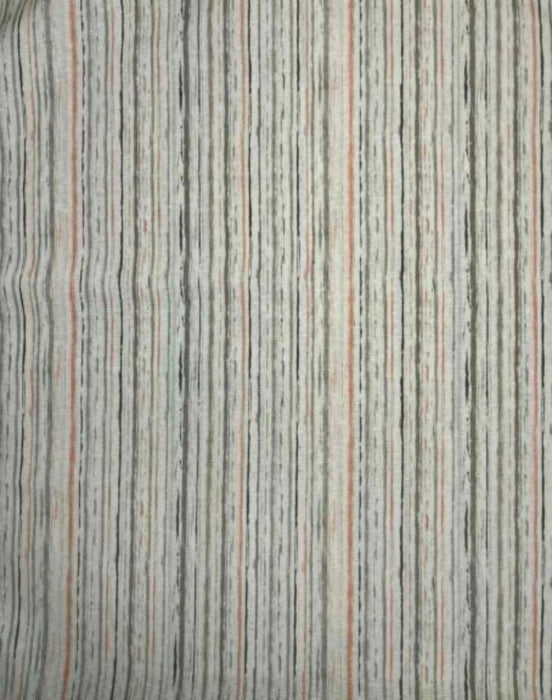 COVER 140/140 CM TENDER