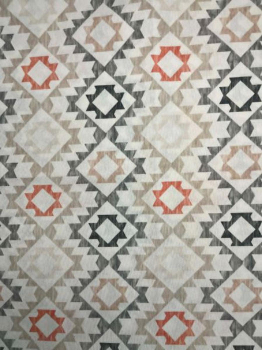 TISHLEIFER 45x140 CM PATTERN