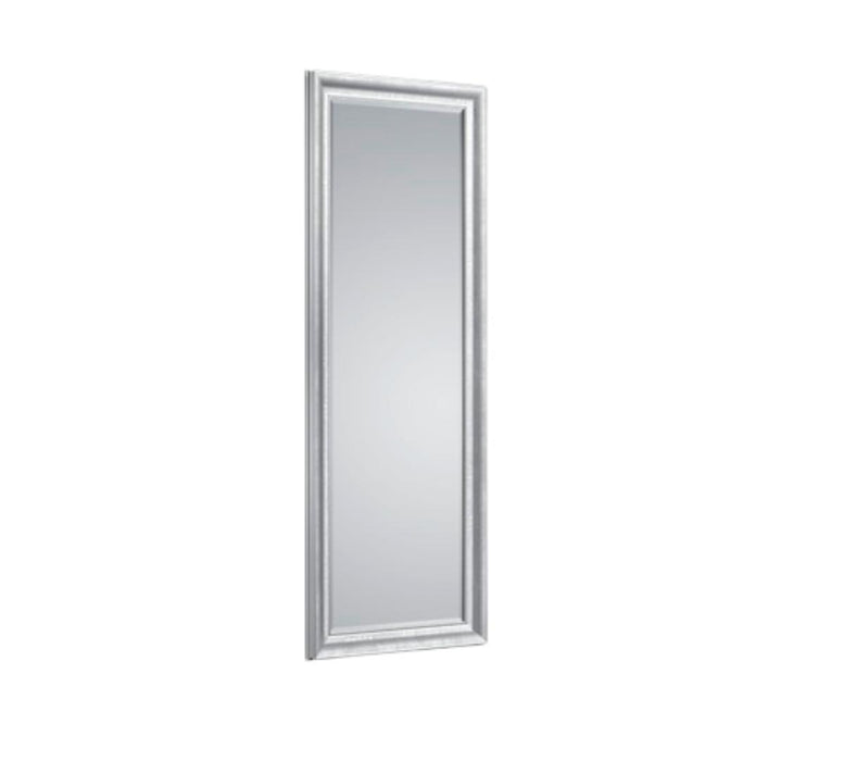 MIRROR MIA 60X160X38 CHROME