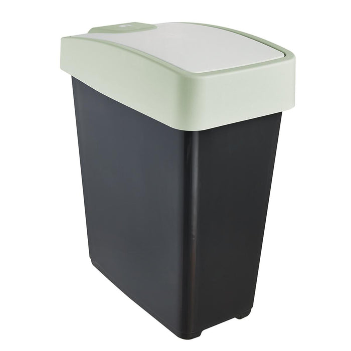 WASTE BIN 25L MAGNE KEEEPER