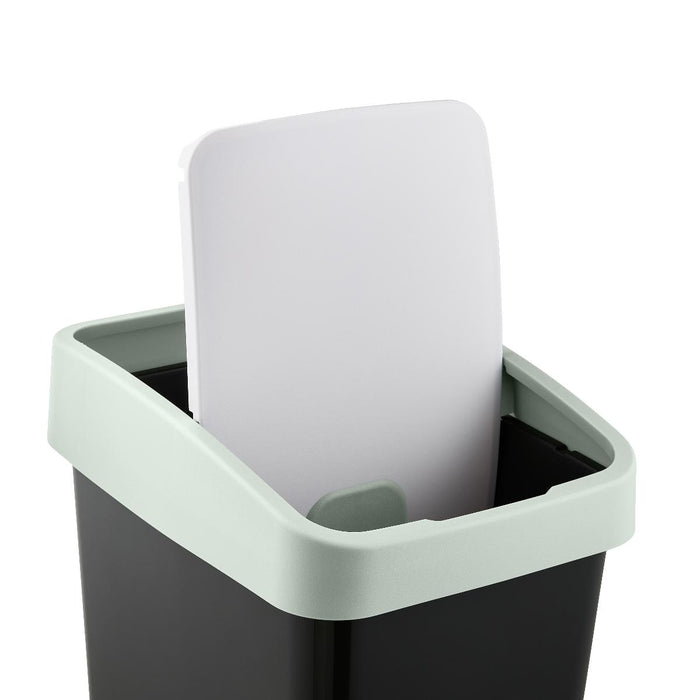 WASTE BIN 45L MAGNE KEEEPER