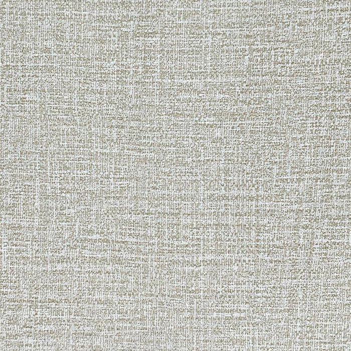 SELF-ADHESIVE TEXTILE WALLPAPER 50X280 GREEN