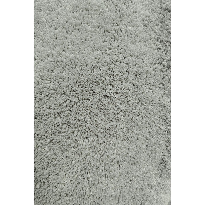 CARPET PALM GRAY 160X230 CM