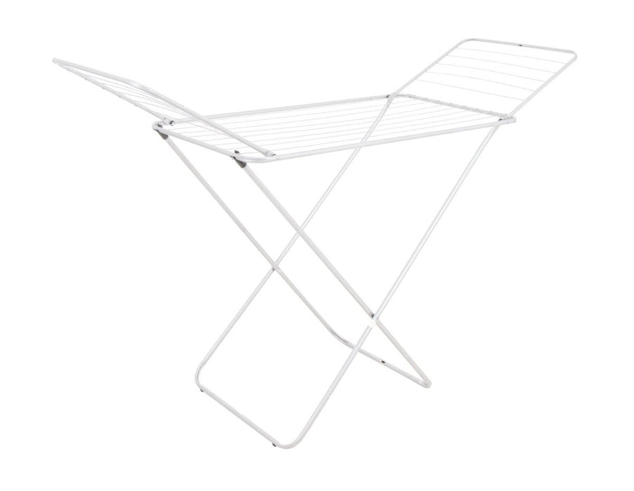 STABI 18M EUROGOLD CLOTHES DRYER