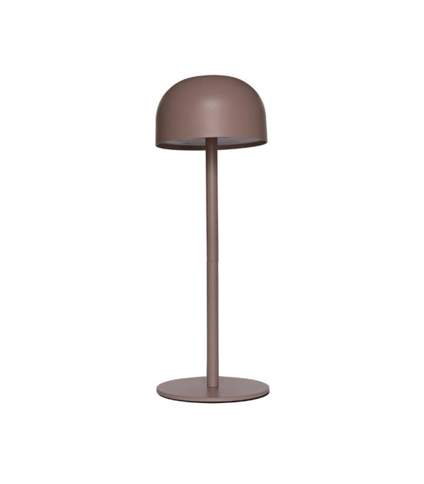 LED DESK LAMP INARI 3W 3000K 180LM