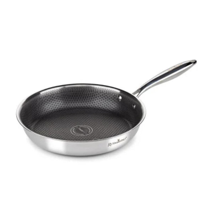 PAN 28 CM ROSMARINO HEXAPRO