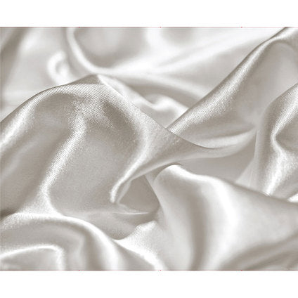 PHOTO WALLPAPER PREMIUM XXL SILK 360X270 CM. 4 H.