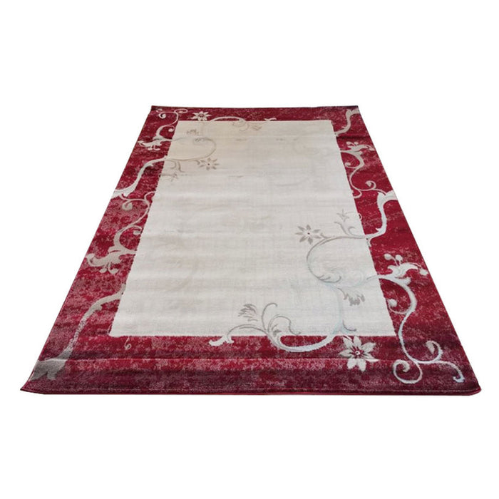 CARPET SOFIA 80X150 CM. RIGHT 2848-210