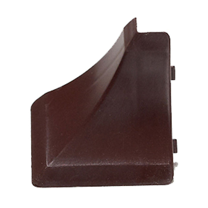 EXTERNAL CORNER FOR PF24 VENGE WATERPROOF BOARD 2 PCS.