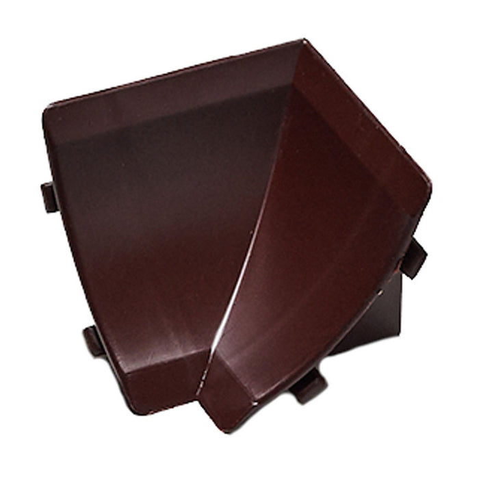 INTERNAL CORNER FOR PF24 VENGE WATERPROOF BOARD 2 PCS.