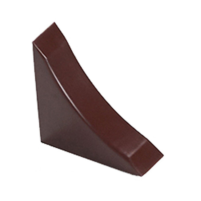 PLUGS FOR WATERPROOF BOARD PF24 VENGE 2 PCS.