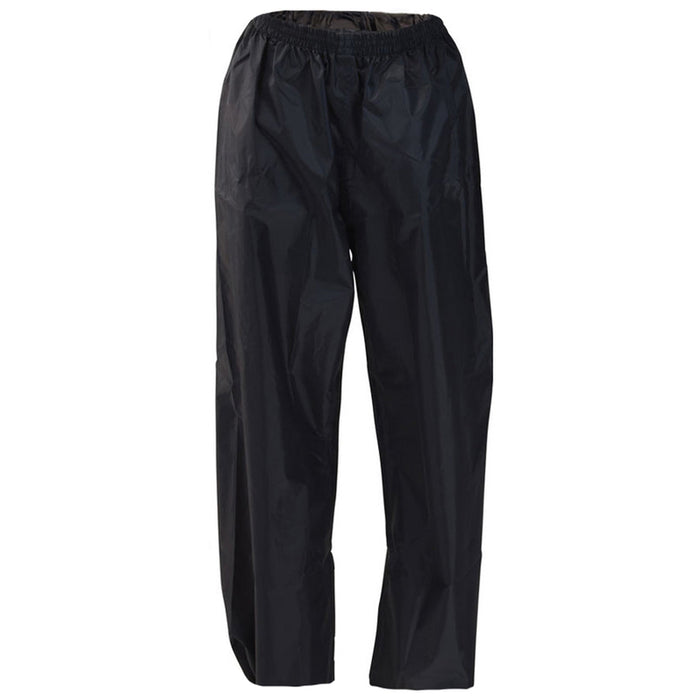 RAIN PANTS FC4640010