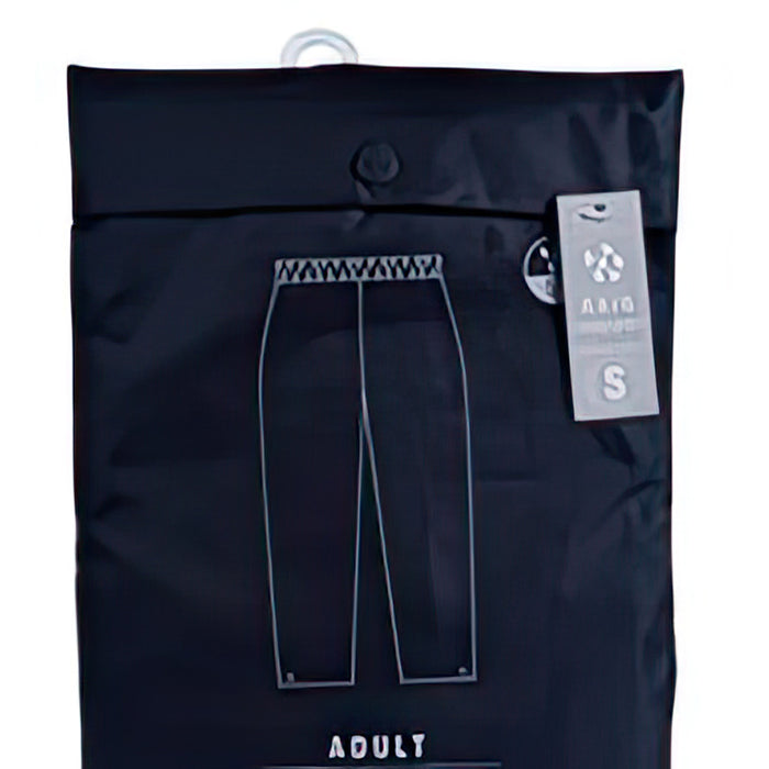 RAIN PANTS FC4640010