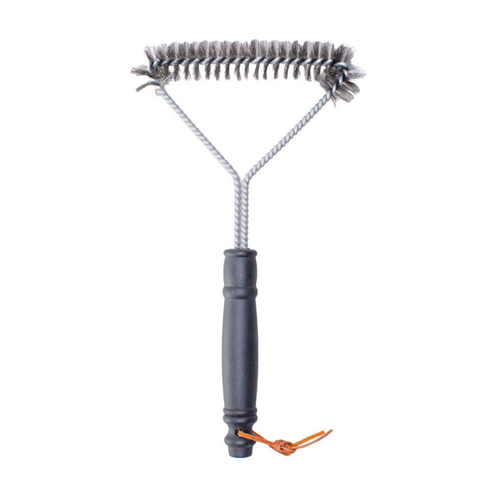 BARBECUE BRUSH YL7150310