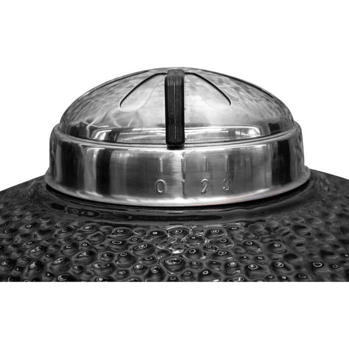 CERAMIC BARBECUE φ56cm