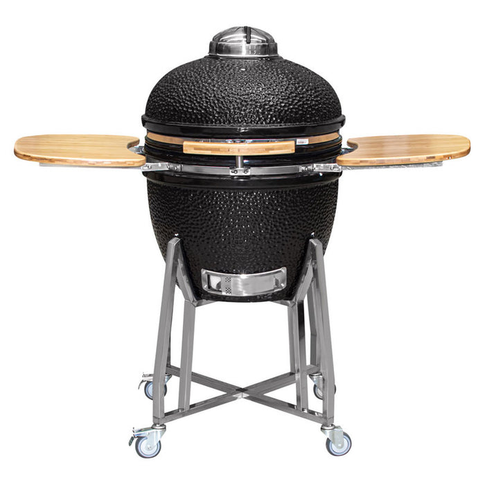 CERAMIC BARBECUE φ56cm