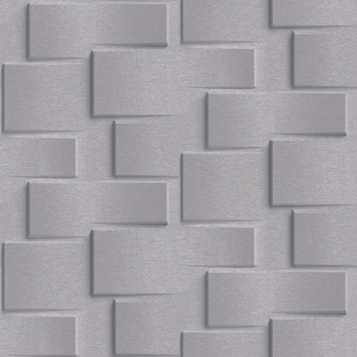 WALLPAPER VINYL FLEECE EXPOSURE 3304 EP