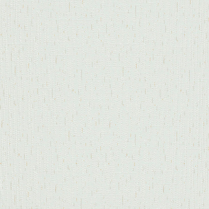 WALLPAPER VINYL TEXTILE MESH