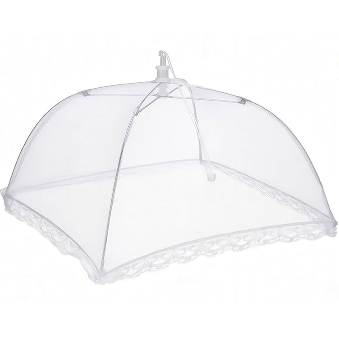 FOOD COVER