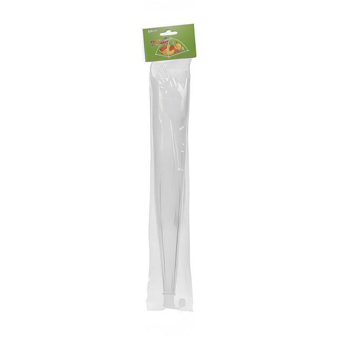 FOOD COVER